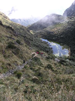 Black Lake