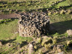 Sillustani