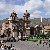 Cusco