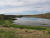 Sillustani Graveyard