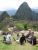 Huayna Picchu