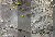 Nasca Line Satellite